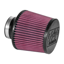 Flowmaster 615013 - Delta Force® Cold Air Intake Filter