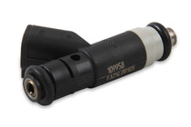 ACCEL 151153 - Performance Fuel Injector