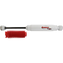 Rancho RS55180 - 86-89 Toyota 4Runner Rear RS5000X Shock