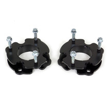 ReadyLIFT 66-2055 - 2010-14 FORD RAPTOR 2'' Leveling Kit