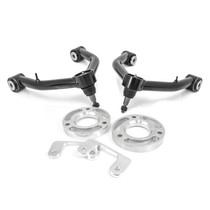 ReadyLIFT 66-3921 - 19-   Chevy Trail Boss 1.75in Leveling Kit