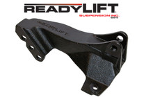 ReadyLIFT 67-2538 - 2008-18 FORD  Track Bar Bracket