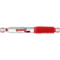 Rancho RS999058 - 02-06 Chevrolet Avalanche 1500 Rear RS9000XL Shock