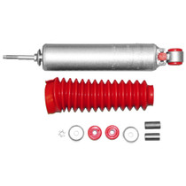 Rancho RS999117 - 66-77 Ford Bronco Front RS9000XL Shock