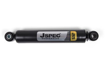 JKS JSPEC9350 - Jeep Jeep TJ/XJ/ZJ JSPEC Steering Stabilizer