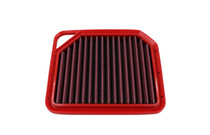 BMC FB01134 - 2018+ Suzuki Jimny 0.7L Replacement Panel Air Filter