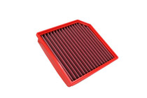 BMC FB01141 - 20+ Maserati Ghibli Replacement Panel Air Filter