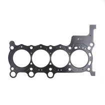 Cometic C14019-024 - 16-19 Honda L15B7 73.5mm Bore .024in MLS Head Gasket