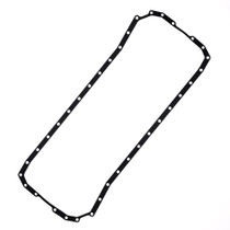 Cometic C15068 - 92-97 Dodge Cummins 5.9L 6BT 6Cyl Diesel Oil Pan Gasket