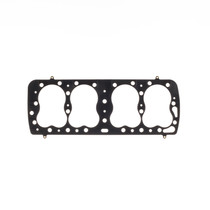 Cometic C15089-040 - Ford 239/255 Flathead V8 3.375in Bore 24 Bolt .040 in MLS Head Gasket - Right