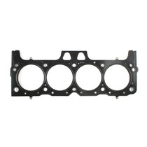 Cometic C15142-027 - Ford 385 Series 4.600 Inch Bore .027 inch MLS Head Gasket