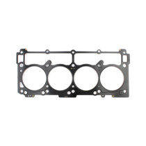 Cometic C15172-040 - Chrysler 6.4L Hemi 104.65mm Bore .040 in MLX Head Gasket RHS