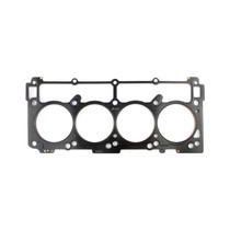 Cometic C15173-044 - Chrysler Apache Gen-3 6.4L HEMI 4.150in Bore .044in Thick MLX Head Gasket - Left