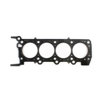 Cometic C15259-032 - Ford 4.6L/5.4L LHS 92mm Bore .032in MLX Head Gasket