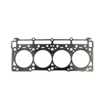 Cometic C15292-054 - Chrysler 6.2L Hellcat 4.150in Bore .054 MLX Head Gasket - Right