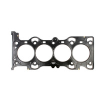 Cometic C15317-030 - Ford 2012-2015 2.0L EcoBoost .030in MLS Cylinder Head Gasket 89mm Bore