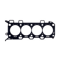 Cometic C15365-040 - 15-17 Ford 5.0L Coyote 94mm Bore .040in MLX Head Gasket - RHS