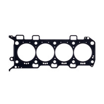 Cometic C15365-051 - 15-17 Ford 5.0L Coyote 94mm Bore .051in MLX Head Gasket - RHS