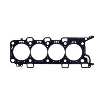 Cometic C15366-040 - 15-17 Ford 5.0L Coyote 94mm Bore .040in MLX Head Gasket - LHS