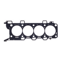 Cometic C15368-040 - 11-14 Ford 5.0L Coyote 94mm Bore .040in MLX Head Gasket - LHS