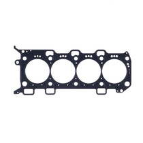 Cometic C15369-030 - 15-17 Ford 5.0L Coyote 94mm Bore .030in MLS RHS Head Gasket