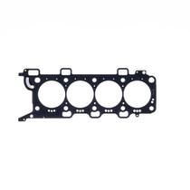 Cometic C15370-030 - 15-17 Ford 5.0L Coyote 94mm Bore .030in MLS LHS Head Gasket