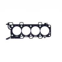 Cometic C15370-051 - 15-17 Ford 5.0L Coyote 94mm Bore .051in MLS LHS Head Gasket