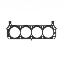 Cometic C15371-040 - Ford SB 289-302/351 Non-SVO Head 4.010in Bore .040in MLX Head Gasket