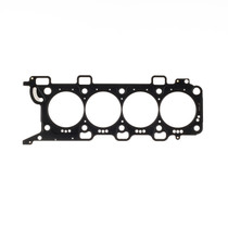 Cometic C15388-040 - Ford 5.2L Voodoo Modular V8 95mm Bore .040in MLS Left Head Gasket