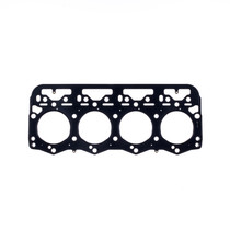 Cometic C15390-067 - 94-03 Ford 7.3L Powerstroke VIN F 4.140 Bore / .067in MLX Cylinder Head Gasket