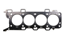 Cometic C15436-040 - 2018 Ford 5.0 Coyote 94.5mm Bore .040in MLS Head Gasket - Left
