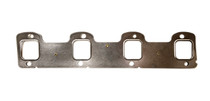 Cometic C15487-030 - Fordc 6.7L Power Stroke .030in Exhaust Manifold Gasket