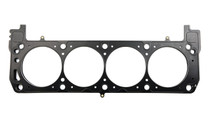 Cometic C15551-040 - Ford Windsor 4.150IN Bore RHS .040in MLS Cylinder Head Gasket