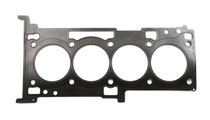 Cometic C15623-028 - Chrysler ED3/EDG World Engine .028in MLX Cylinder Head Gasket 89.45mm Bore