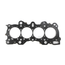 Cometic C4182-084 - Automotive Honda B16A2/B16A3/B17A1/B18C1/B18C5 Cylinder Head Gasket