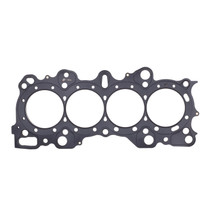 Cometic C4188-092 - Automotive Honda B16A2/B16A3/B17A1/B18C1/B18C5 Cylinder Head Gasket