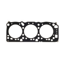 Cometic C4240-030 - Mitsubishi 6G72/6G72D4 V-6 95mm .030 inch MLS Head Gasket 3000GT