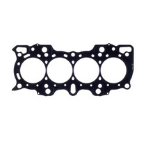 Cometic C4250-060 - Honda B20B4/B20Z2 85mm Bore .060in MLS Cylinder Head Gasket