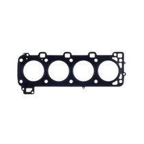 Cometic C4272-051 - Porsche 944 2.5L 100.5mm .051 inch MLS Head Gasket