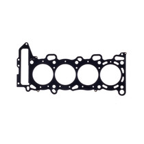 Cometic C4283-040 - Nissan SR20DE/DET 88.5mm .040 MLS Head Gasket w/ Both Add Oil Holes