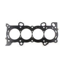 Cometic C4312-045 - Honda K20/K24 88mm Head Gasket .045 inch MLS Head Gasket