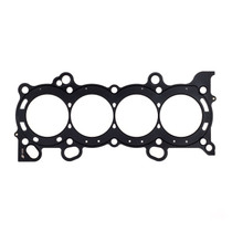 Cometic C4313-027 - Honda K20/K24 89mm Head Gasket .027 inch MLS Head Gasket