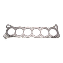 Cometic C4320-045 - Nissan RB-26 6 CYL 87mm .045 inch MLS Head Gasket