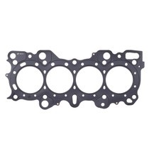 Cometic C4321-092 - Nissan RB-26 6 CYL 88mm .092 inch MLS Head Gasket