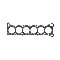 Cometic C4323-040 - Nissan RB-30 6 CYL 87mm .040 inch MLS Head Gasket