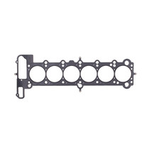 Cometic C4328-056 - BMW M50B25/M52B28 85mm .056 inch MLS-5 325/525/328/528 Head Gasket