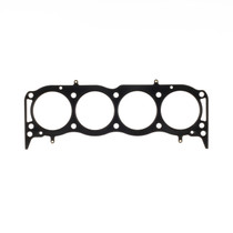 Cometic C4364-045 - 94+ ROV V8 96mm Bore .045 inch MLS Head Gasket 10 Bolt Head