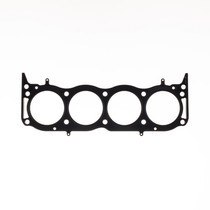 Cometic C4365-040 - 94+ ROV V8 94mm Bore .040 inch MLS Head Gasket 10 Bolt Head