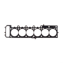 Cometic C4508-140 - 92-00 BMW Coupe M3/Z3/M 87mm .140 inch MLS Head Gasket