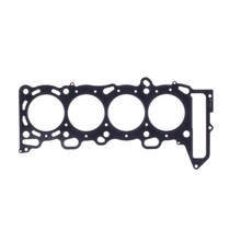 Cometic C4577-051 - Nissan SR20 88mm .040 inch MLS Head Gasket